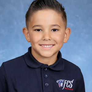 Jacob Hernandez
